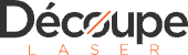 Découpe Laser